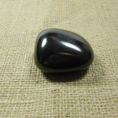 Shungit nagy marokkő A