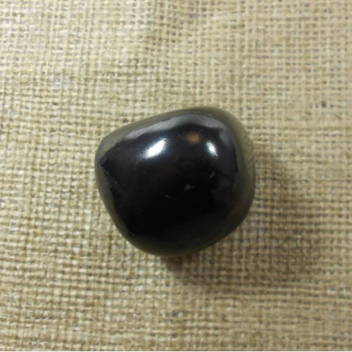 Shungit nagy marokkő B